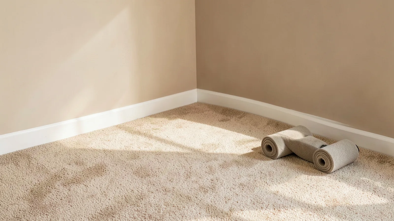 Carpet Installation in Nuremberg, PA near me